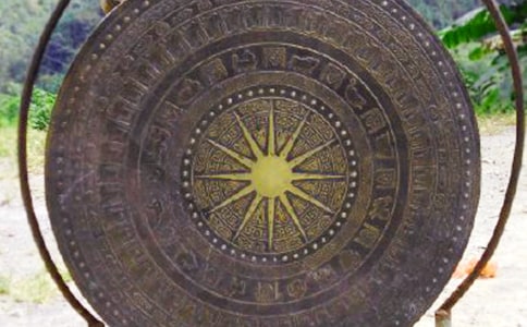 �~�Ğ������~����