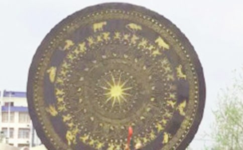 ÷���~���� -�Y��