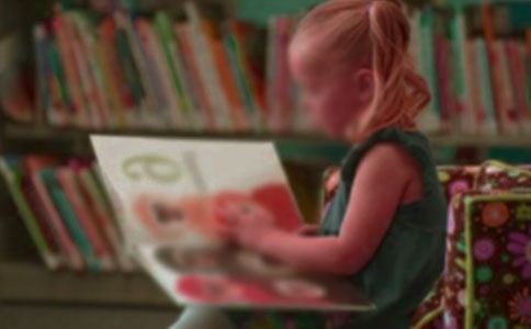 動物的童話故事作文