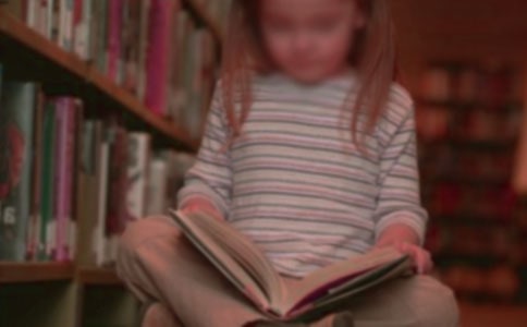 童話故事作文10篇