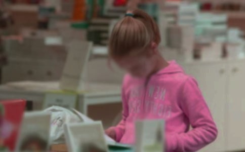 丑小鴨的童話故事24個