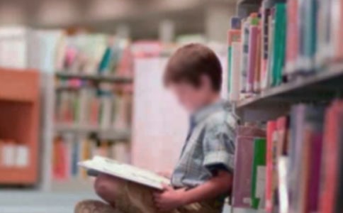 雙語童話故事16個