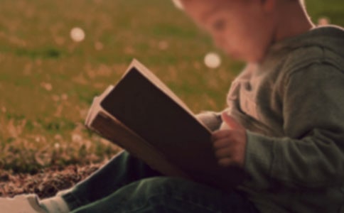 關(guān)于十二生肖傳說故事_童話故事分享