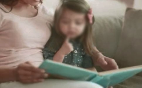 安徒生的童話故事(通用10個)