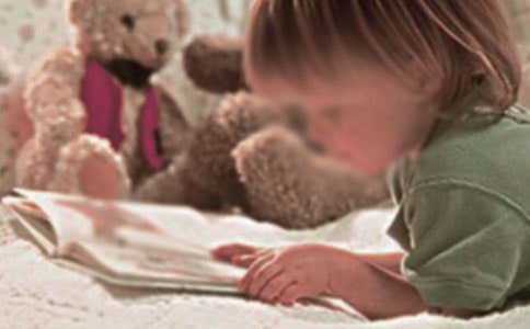 世界童話故事(通用25則)