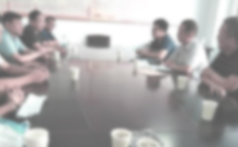 縣統(tǒng)計(jì)局專項(xiàng)執(zhí)法自查報(bào)告