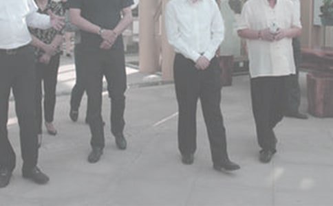 �yӋ�֌����ĵ�