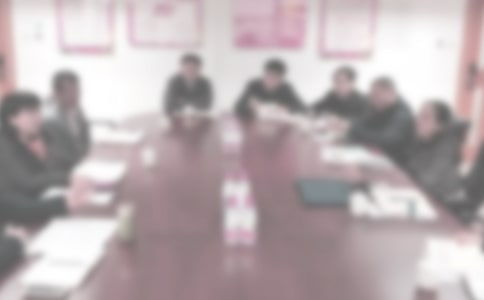 �y(t��ng)Ӌ(j��)�ַ�ؚ�ջ��(d��ng)����