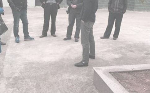 �yӋ�֣������Ƚ��ژIGDPͬ�����L16.1%