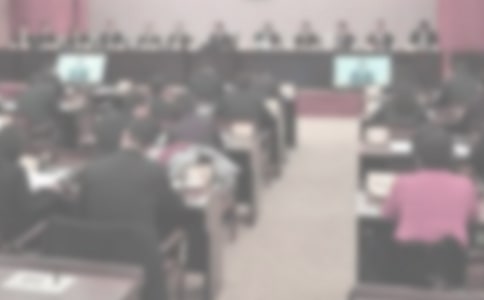 �yӋ�ֹ������Y