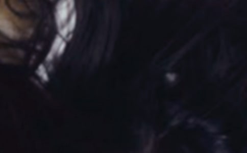 (精選)關(guān)于剪頭發(fā)的說(shuō)說(shuō)9篇