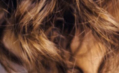 ���Ӳ��ܽ����ر��B�^�l