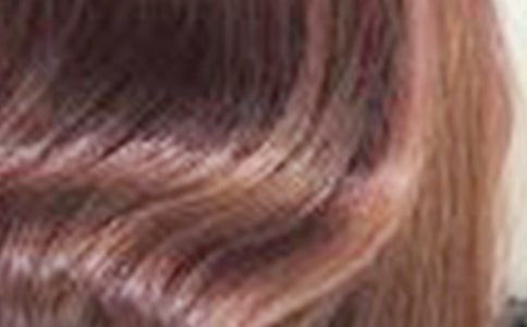 ���^�l���ġ����á�