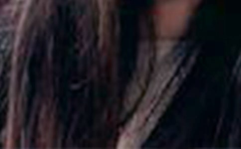 洗頭發需要注意的誤區