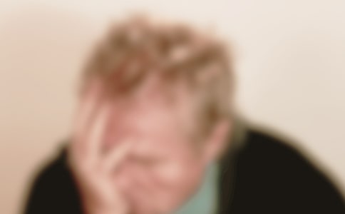 ����̎��PETS��x�������^���L��