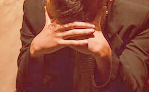 熬夜后頭疼該怎么辦