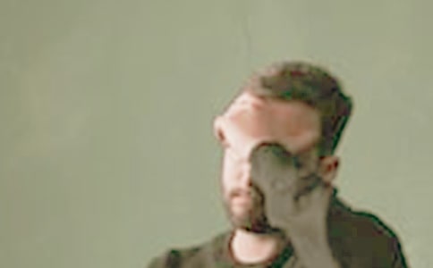 關于頭疼的說說15篇