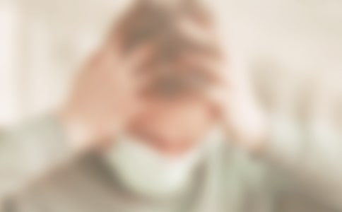 治療頑固性頭疼的方法有哪些?