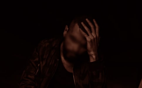 怎樣處理閱讀時最令人頭疼的長句