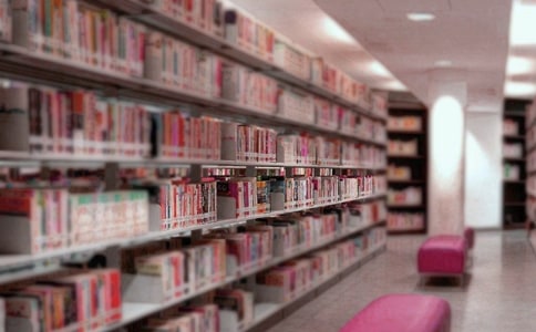 �ҐۈD�����ă��x7ƪ