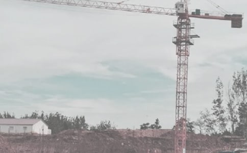 土木工程走可持續發展之路