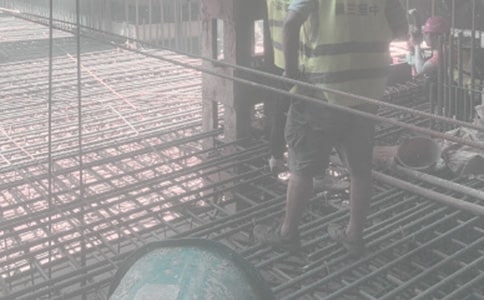 3000����ľ�������a(ch��n)������濂�Y(2)