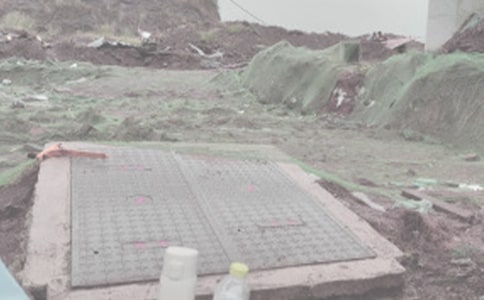 ��ľ���̌��I�Č�������ʽ