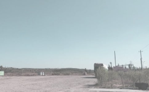 土木工程測量實習報告格式(2)