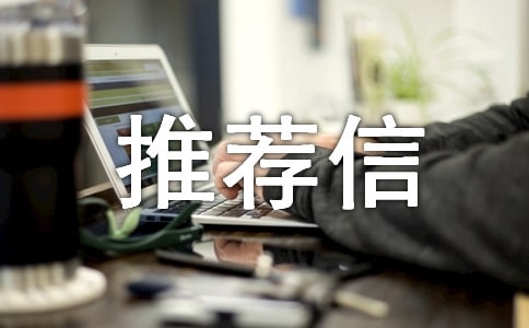 ����Ӣ�����]�ţ�ͨ��9ƪ��