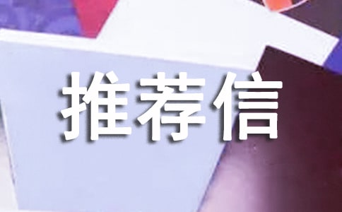 ���A�����������]��