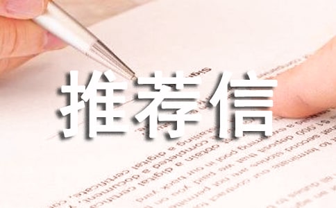 ����ý���I��Ӣ�����]��ģ��