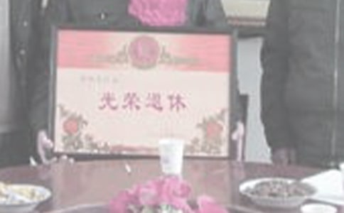 ��Ҏ������������g