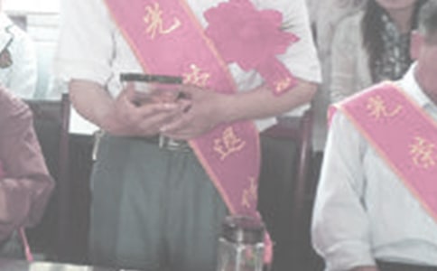 �������g��Ҏ(gu��)��