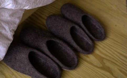 ���؄������Ь�����