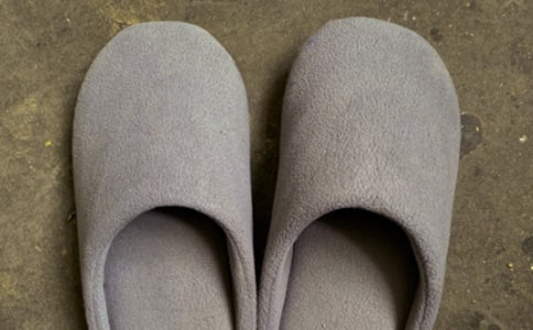 ��Ьȥ���˵�����