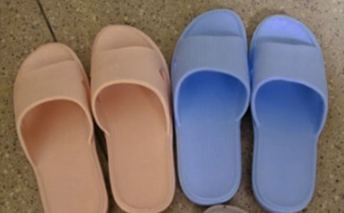 ����Ь����С����