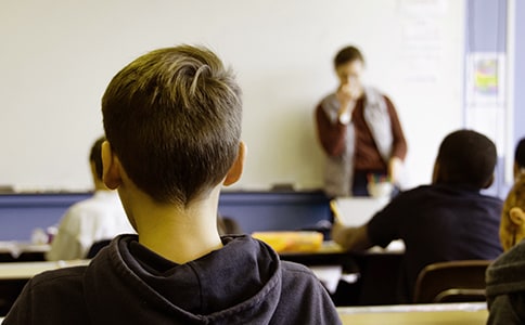 ���и����Z�u�֘�(bi��o)��(zh��n)�͑�(y��ng)������