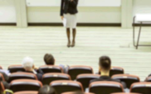 美國ARCO 權(quán)威托福參考詞匯:T字頭