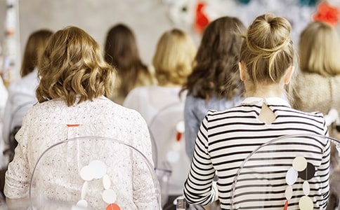 托福閱讀:15種已考重點題型總結篇