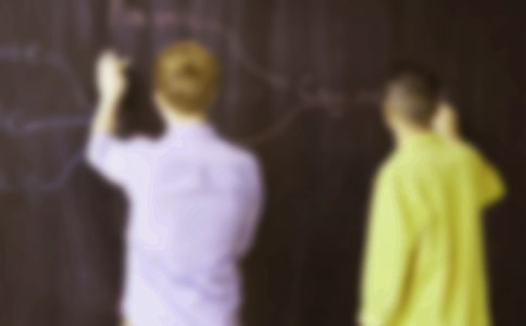 �и���toefl����x�俼��ӛ