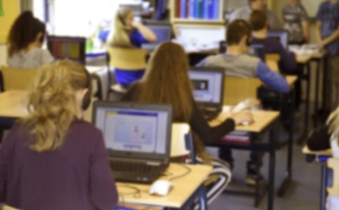 如何地道表達托福作文