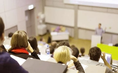 �и���x��헾����}����