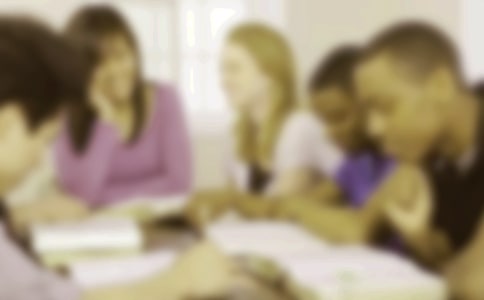 名人的效應托福作文