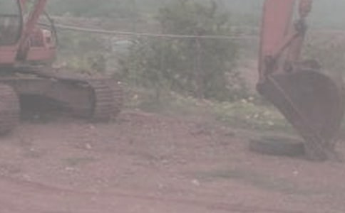 ���������ع�:���ھ�C�I���^�m���[���R��Ԓ