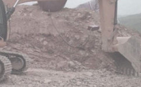 �_�ھ�C�������f�f