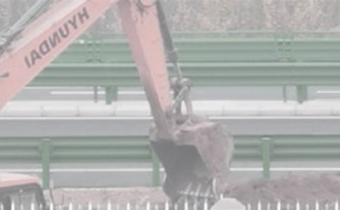 挖掘機勞動合同范本