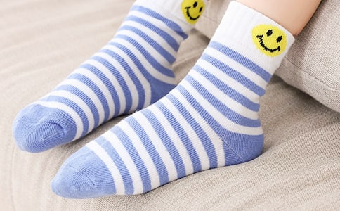 ϴ�m�����ġ��ϼ���