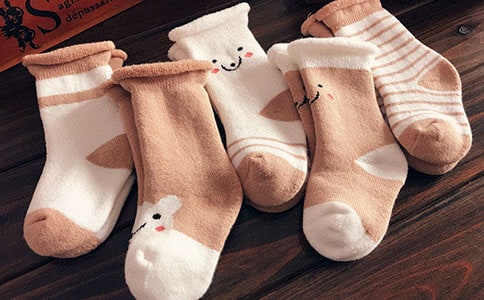 ϴ�m������(���x)