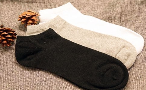 �m�ӵ��L������