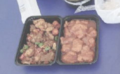 點外賣作文(優秀3篇)